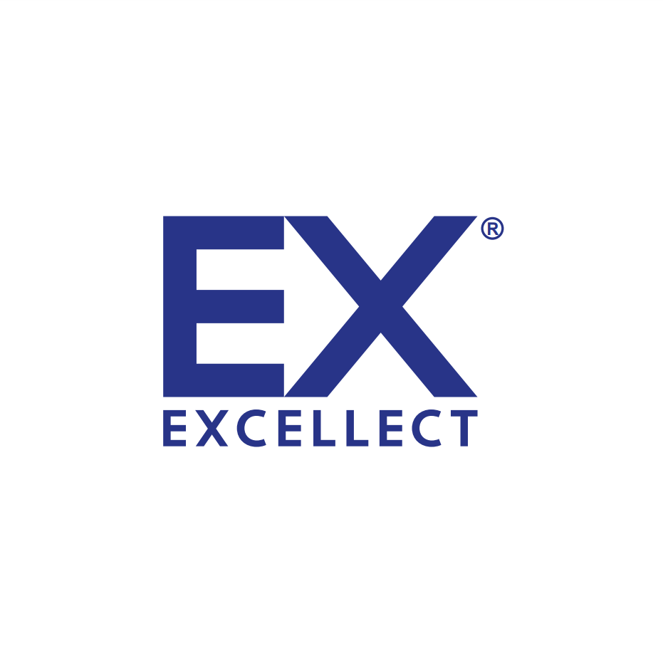 RAW MATERIALS Archives - EXCELLECT