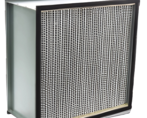 ALUMINIUM