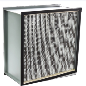 ALUMINIUM