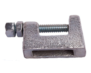Girder Clamps