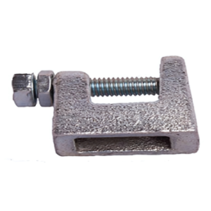 Girder Clamps