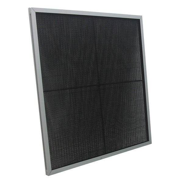 Net Filter Frame NYLON NET FILTER - EXCELLECT