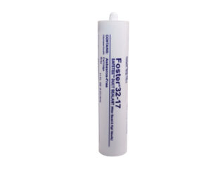 FOSTER® -  Duct Sealant 32-17
