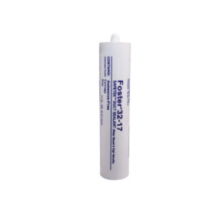 FOSTER® -  Duct Sealant 32-17