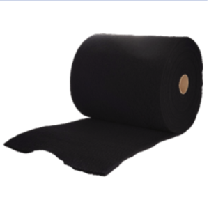 CARBON MEDIA