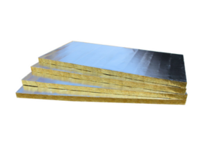 Duct Board