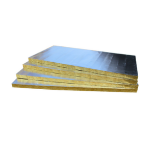 Duct Board
