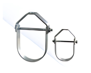 Adjustable Clevis Hanger