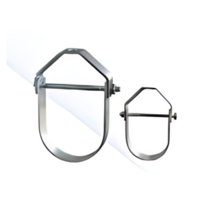 Adjustable Clevis Hanger