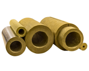 Pipe Section
