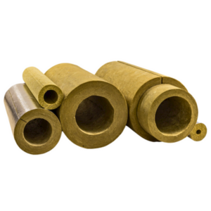 Pipe Section