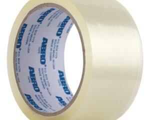 Polypropylene Packaging Tape