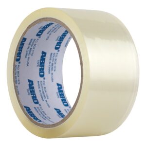Polypropylene Packaging Tape