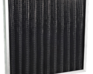 CARBON