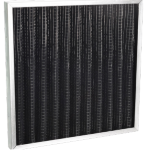 CARBON