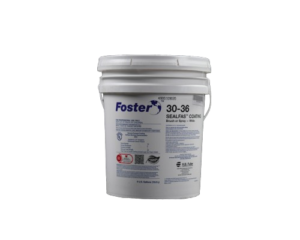 FOSTER® SEALFAS® COATING 30-36
