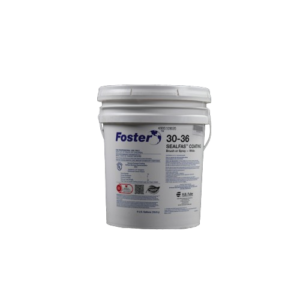 FOSTER® SEALFAS® COATING 30-36
