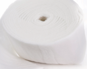 SYNTHETIC POLYFIBER ROLL MEDIA