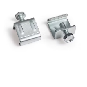 G-CLAMP