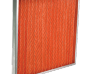 PLEATED
