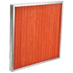 PLEATED