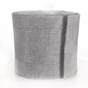 ALUMINIUM EXPANDED MEDIA