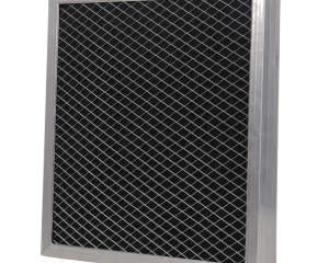 CARBON