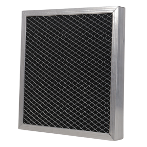 CARBON