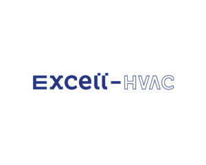 EXCELL-HVAC