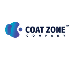 COAT ZONE