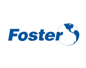 FOSTER