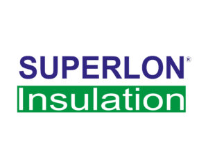 SUPERLON