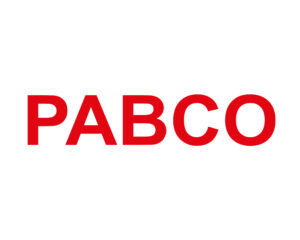 PABCO