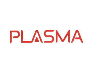PLASMA
