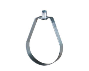 Sprinkler Clamps