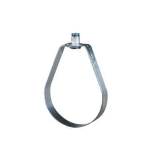 Sprinkler Clamps