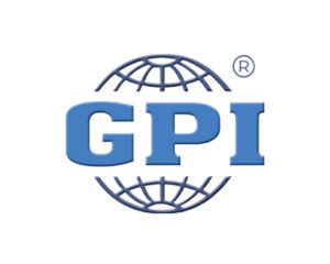 GPI