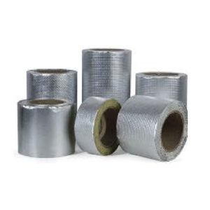 Butyl Waterproof Tape
