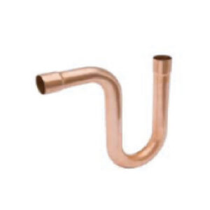 Copper Fittings