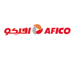AFICO