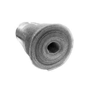 Aluminum Media Sheet / Roll