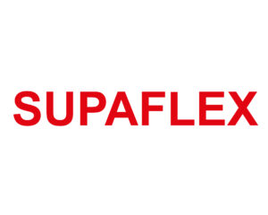 SUPAFLEX