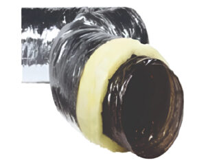 Excell Flexible Duct