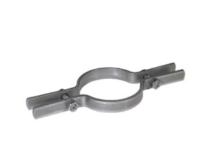 Riser Clamp