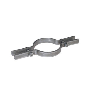Riser Clamp