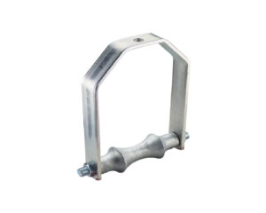 Roller Hanger