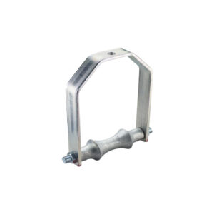 Roller Hanger