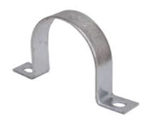 C-Clamp