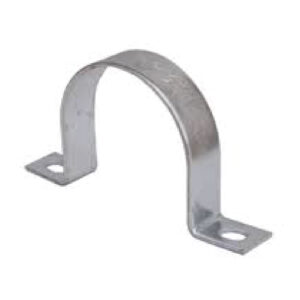 U-Strap Clamp