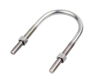 U-Bolt